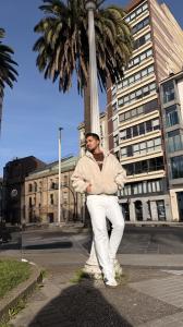 604118311: Chico busca chica en Asturias