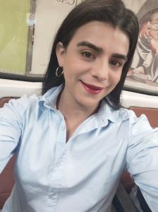 632075777: Transexual en Madrid