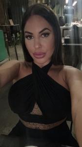 685271011: Chica busca chico en Málaga