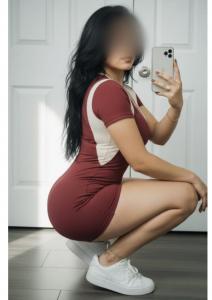 607490771: Chica busca chico en Ciudad Real