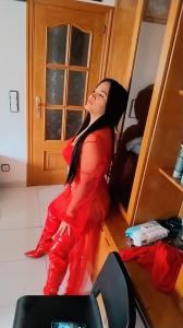 603199387: Chica busca chico en Barcelona