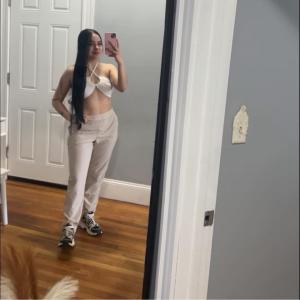 604351794: Chica busca chico en La Coruña