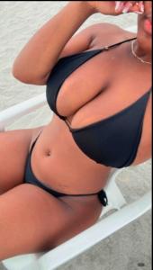 602704058: Chica busca chico en Cuenca