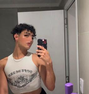 641972857: Virtual en Madrid