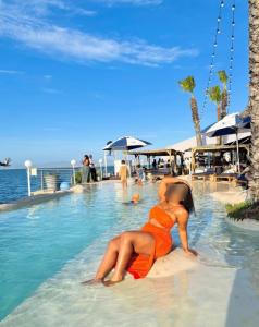 600158589: Chica busca chico en Las Palmas