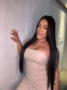 664533009: Travesti en Ibiza