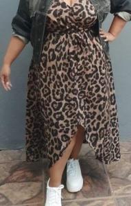 613717153: Chica busca chico en Salamanca