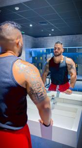 614383824: Chico busca chica en Madrid