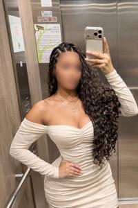650237145: Chica busca chico en Málaga