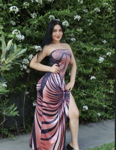 602680259: Virtual en Cádiz