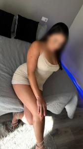 607223350: Chica busca chico en Madrid