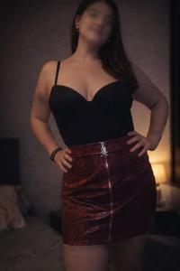 602112029: Chica busca chico en Barcelona