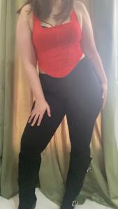 607416042: Virtual en Alicante