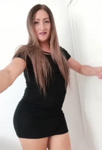 604868744: Transexual en Albacete