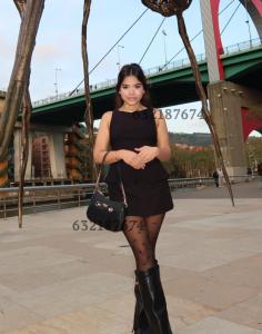 632187674: Chica busca chico en Tenerife