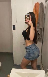 614785155: Chica busca chico en Orense