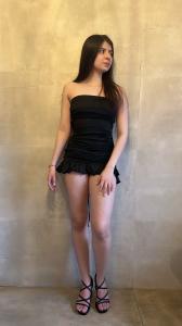 633917228: Chica busca chico en Madrid