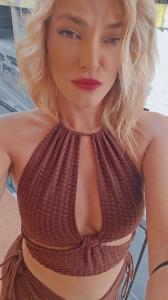 632289255: Chica busca chico en Tenerife