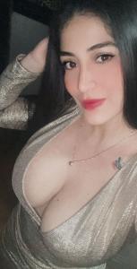 643529261: Chica busca chico en Tenerife