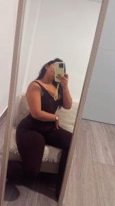 641976362: Chica busca chico en Granada