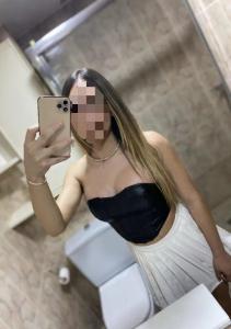 623129753: Chica busca chico en Málaga