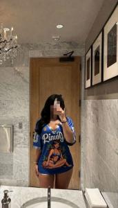 675020527: Chica busca chico en Almería