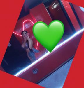 637961026: Travesti en Madrid