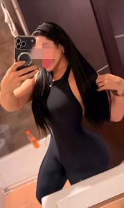 603282336: Chica busca chico en Burgos