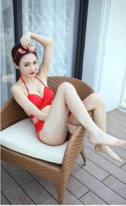 658129558: Chica busca chico en Ibiza