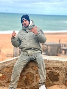 642599261: Chico busca chica en Huelva