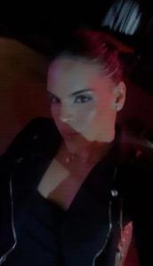 632266234: Transexual en Las Palmas