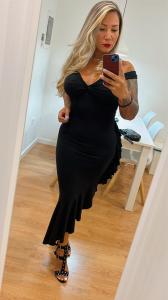 611215947: Chica busca chico en Las Palmas