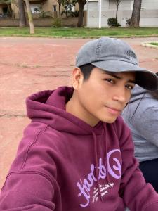 602726044: Chico busca chica en Valencia