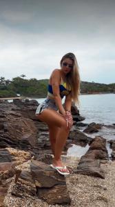 643742924: Chica busca chico en Tarragona