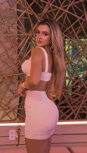 643742924: Chica busca chico en Tarragona