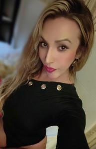 672896249: Travesti en Barcelona