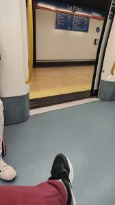 632075777: Travesti en Madrid