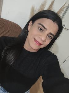 632075777: Travesti en Madrid