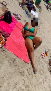 627017221: Chica busca chico en Ceuta