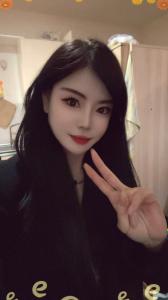 656290056: Chica busca chico en Valladolid