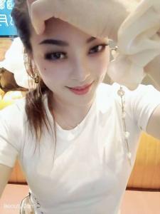 656290056: Chica busca chico en Valladolid