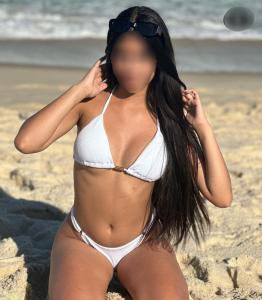 633031282: Chica busca chico en Tarragona
