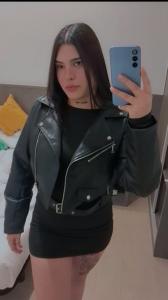 642190107: Chica busca chico en Lérida