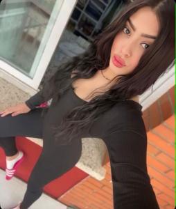 603207030: Chica busca chico en Ibiza