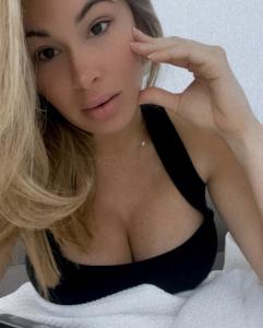 611250941: Chica busca chico en Málaga