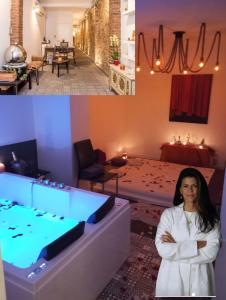 611288694: Chica busca chico en Barcelona