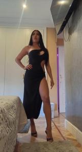 680366967: Chica busca chico en Madrid