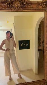 680366967: Chica busca chico en Madrid