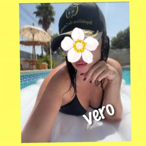 631974561: Chica busca chico en Huesca