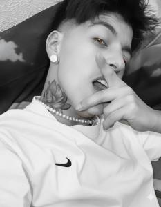 678956810: Chico busca chica en Madrid